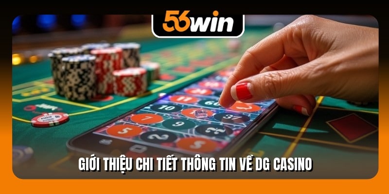 https://xn88vip.site/